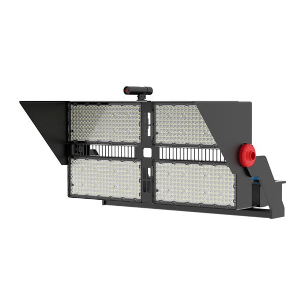 WITIMSEL FLX SERIES 1200W~1600W STADIUM LIGHT