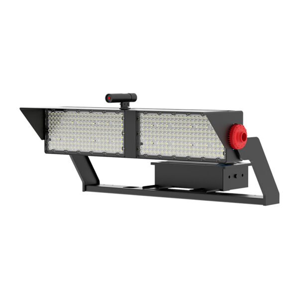 WITIMSEL FLX SERIES 800W STADIUM LIGHT