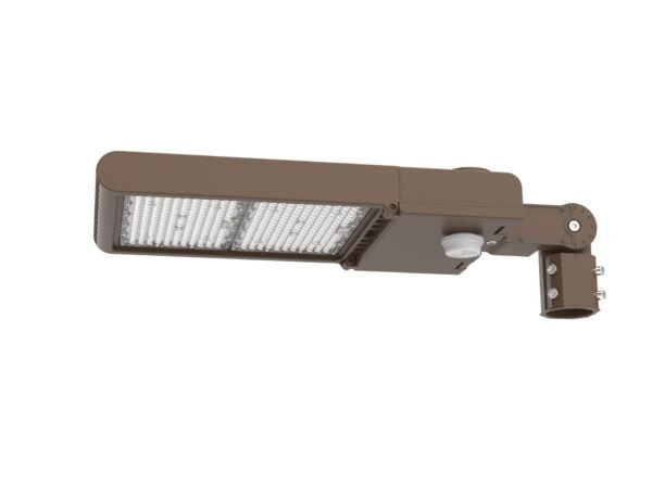 WITIMSEL FLQ Series Multiple Mounting UL DLC approved 300W/400W LED Area Lights/High Mast Lights