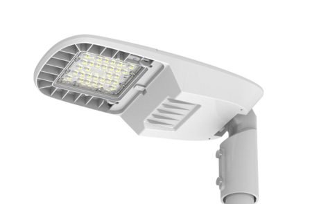 WITIMSEL STG Series CE CB SAA approved 30W/50W LED Street Light - Image 5
