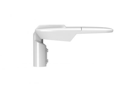 WITIMSEL STG Series CE CB SAA approved 30W/50W LED Street Light - Image 4