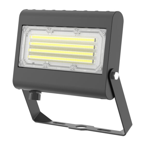 FLF Series CE CB SAA approved 15W 30W 50W LED Flood Lights