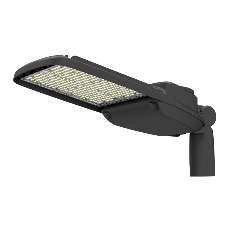 WITIMSEL STI Series UL DLC approved 150W/200W LED Street Lights