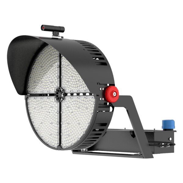 WITIMSEL FLW SERIES 600W STADIUM LIGHT