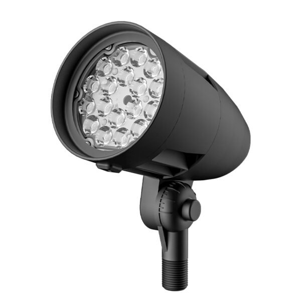 GLE Series UL/CUL/DLC/FCC/ICES approved 15W/30W LED Flood Lights