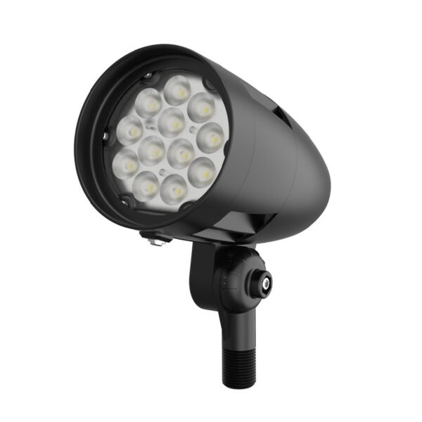 GLE Series UL/CUL/DLC/FCC/ICES approved 6W/12W/24W  LED Flood Lights