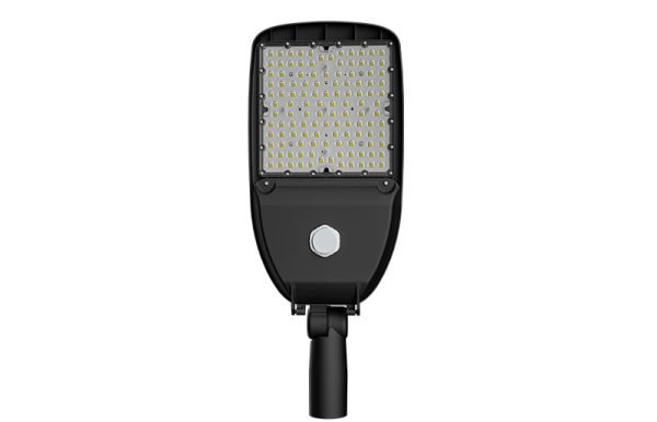 WITIMSEL STI Series UL DLC approved 150W/200W LED Street Lights - Image 3