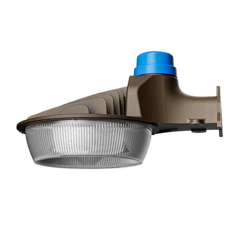 WITIMSEL WMI Series UL DLC approved 50W LED Wall Pack Light